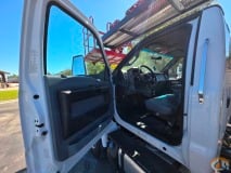 Elliott L65R HiReach slide 7