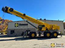 Grove GRT9165 slide 1