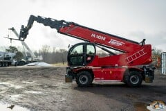 Magni RTH6.35 slide 1