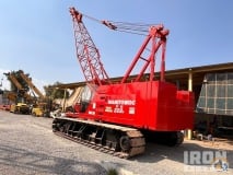 Manitowoc 222 slide 2