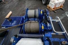 Tadano Mantis GTC-700 slide 15