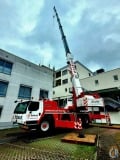 Liebherr LTM 1090-4.2 slide 14