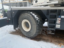 2020 Liebherr LRT 1090-2.1 slide 18