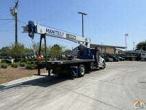 2024 Manitex 1970 C slide 7