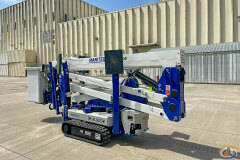 Manitex AL68 DE slide 4