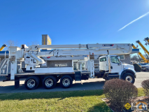 Terex TM125 slide 4
