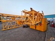 Liebherr LTM 1250-6.1 slide 22