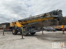 Grove RT890E slide 4