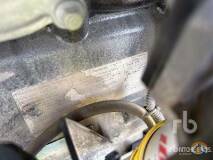 2020 Liebherr MK88-4.1 slide 29