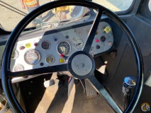 Grove TM890 slide 43