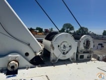 Mantis 14010 slide 13