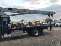 2017 Manitex 1970 C slide 3