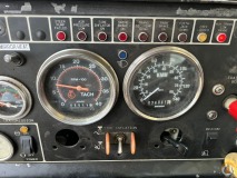 Grove TM9150 slide 9