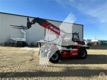 Magni TH5,5.19 slide 1