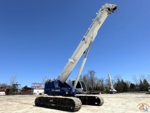 Tadano Mantis GTC-800 slide 4