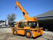 Broderson IC80-3J slide 3