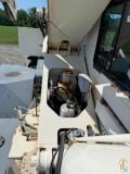 Terex RT665 slide 4