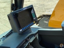 Liebherr LTR 1100 slide 16