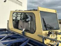 2020 Liebherr MK88-4.1 slide 45