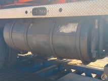 2007 Grove TMS900E slide 7