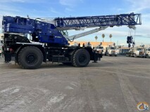 2024 Tadano GR-1300XL-4 slide 10