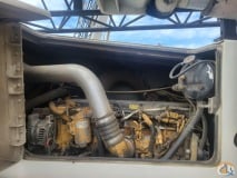 Link-Belt HTC-8690 slide 15