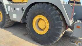 Grove RT875BXL slide 8