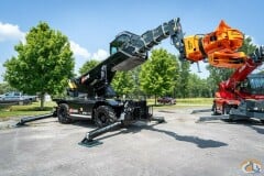 Magni RTH6.31EC slide 13