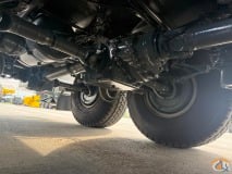 Grove GMK5165-2 slide 14