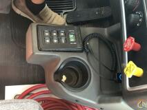 2015 Manitex 40124 S slide 10