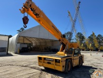 Broderson IC200-3H slide 2