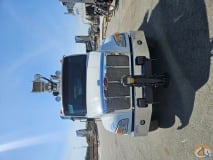 Manitex 1970 C slide 2