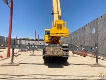 National NTC55 slide 5