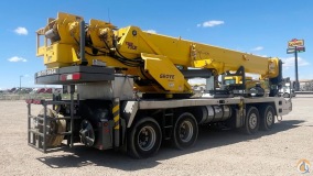 Grove TMS760E slide 6