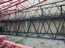 Link-Belt LS-298HSL slide 10