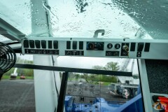 Tadano Mantis GTC-700 slide 13