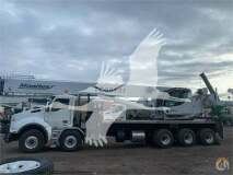 Manitex TC65131 slide 3