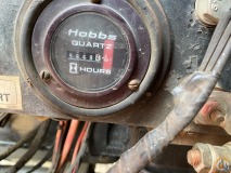 Manitowoc 111 slide 10