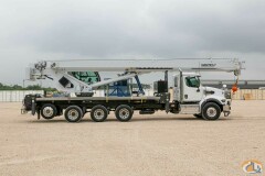 Manitex 50155 SHL slide 7