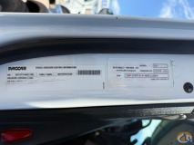 2022 Manitex TC50155HL slide 10