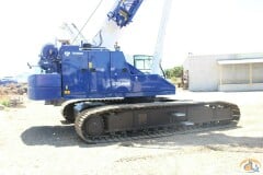 Tadano Mantis GTC-700 slide 16