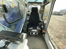 Tadano Mantis GTC-700 slide 16