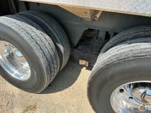 Grove TMS9000E slide 12