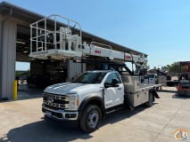 Elliott M43R slide 5