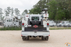 IMT 12000 Dominator III Service body slide 5