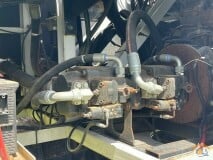 Mantis 10010MX slide 22