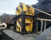 Link-Belt HTC-8690 slide 17