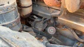 Palfinger PK 21502 slide 36