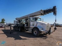 2012 National NBT40 slide 2