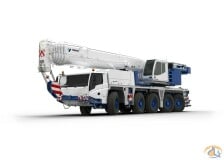 Tadano AC-5.140-1 slide 1